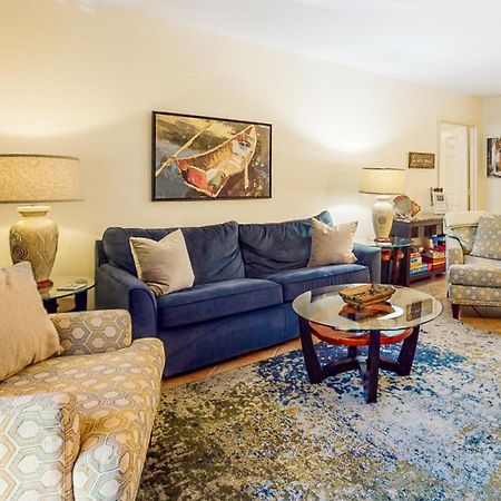 Devonshire 109 Apartment ฮิลตันเฮดไอส์แลนด์ ภายนอก รูปภาพ