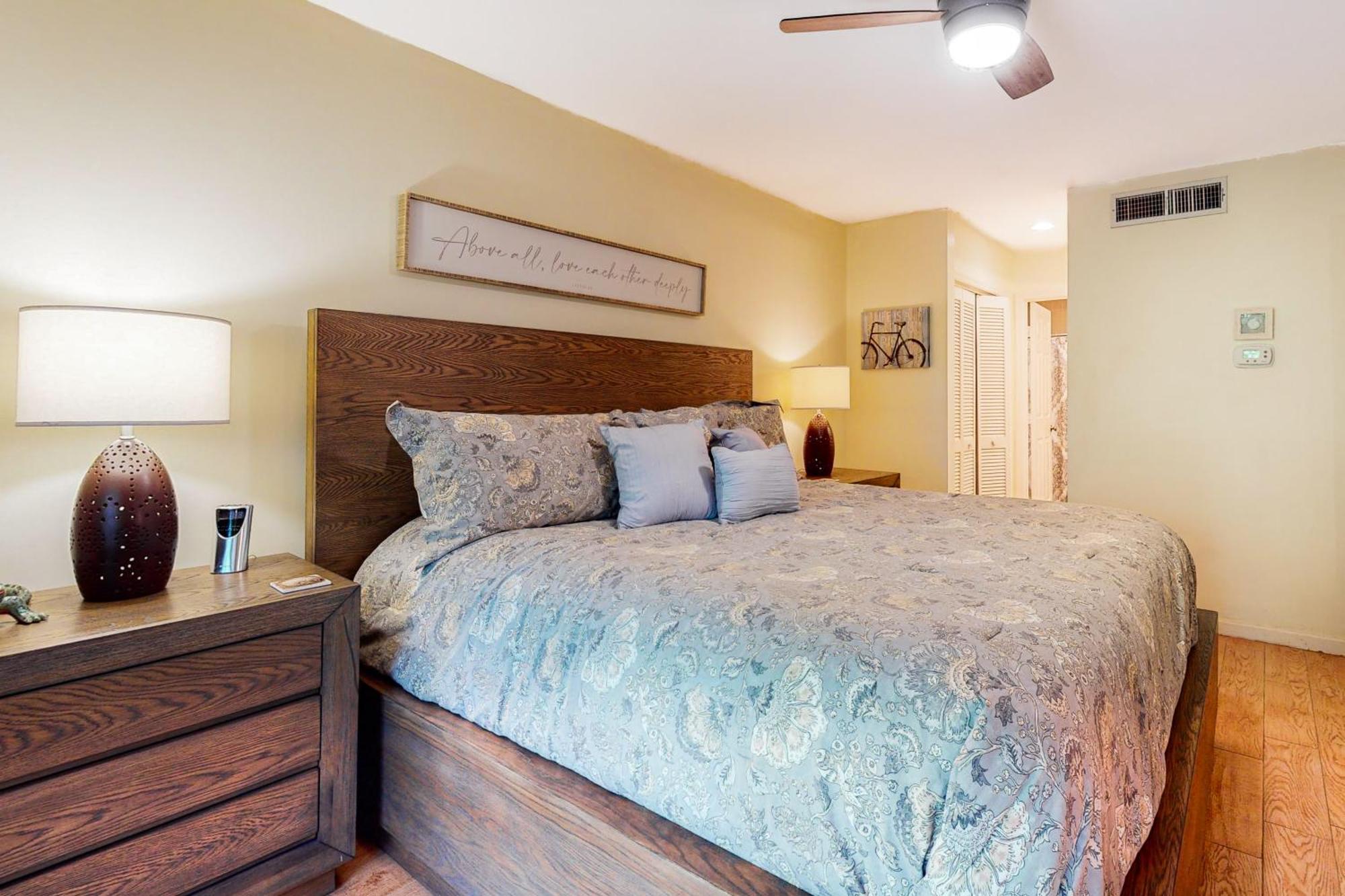 Devonshire 109 Apartment ฮิลตันเฮดไอส์แลนด์ ภายนอก รูปภาพ