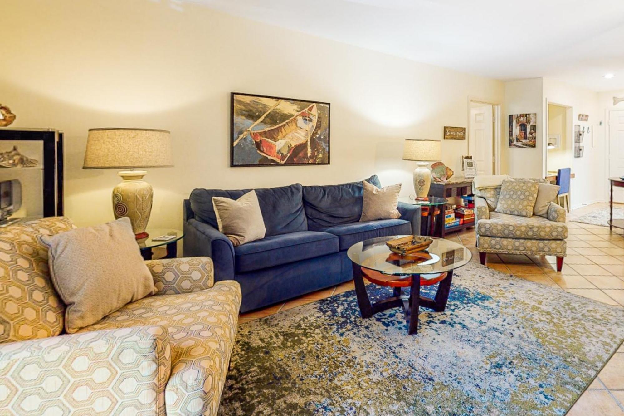Devonshire 109 Apartment ฮิลตันเฮดไอส์แลนด์ ภายนอก รูปภาพ