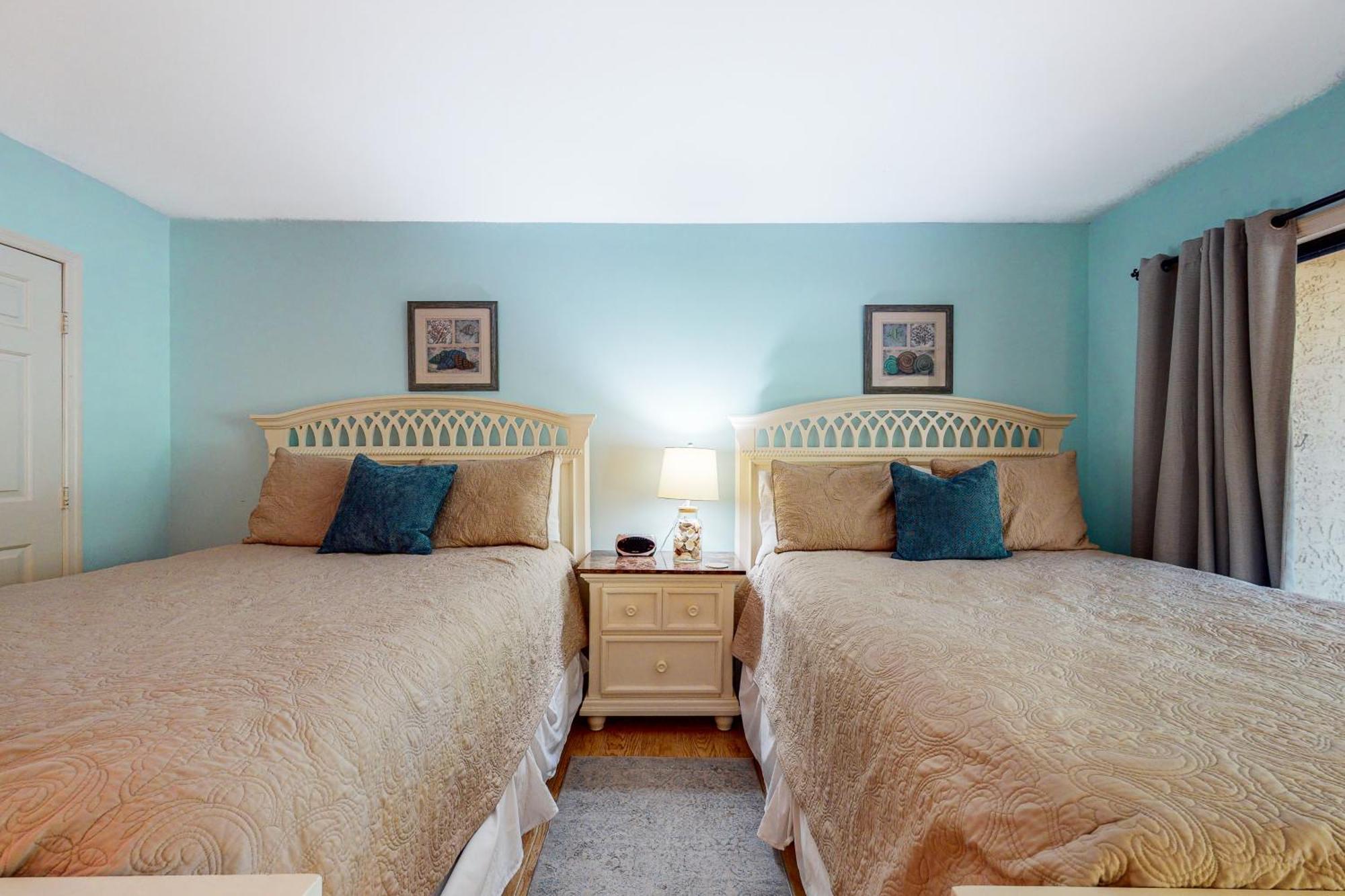 Devonshire 109 Apartment ฮิลตันเฮดไอส์แลนด์ ภายนอก รูปภาพ